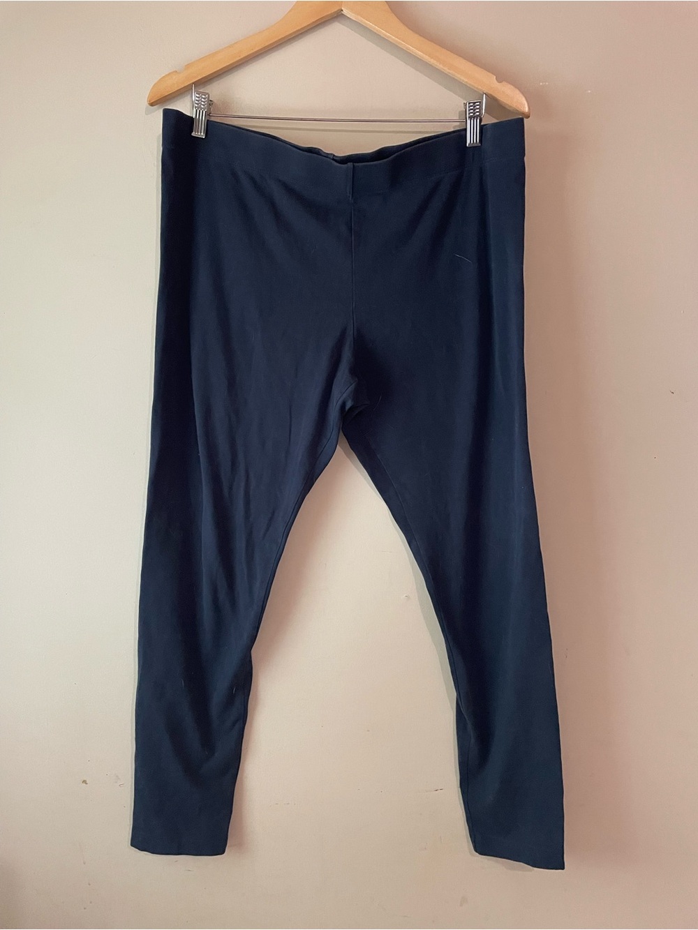 🐱 George | Sz XXL LEGGINGS